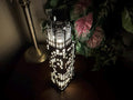 Tribune Tower Light Up Model- 3D Printed