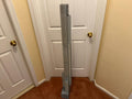 Extra Large Central Park Tower Model- 3D Printed